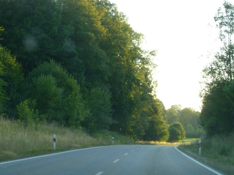 s137-2532 s137-2532