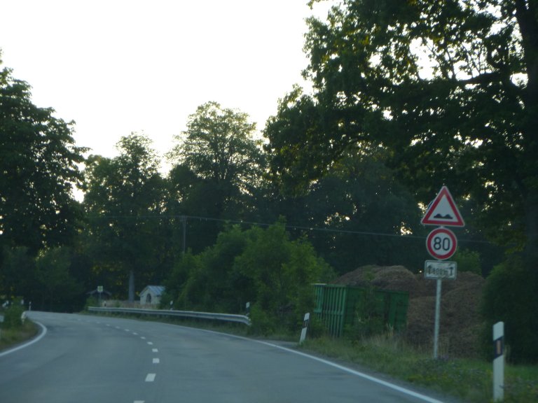 s137-2533 s137-2533
