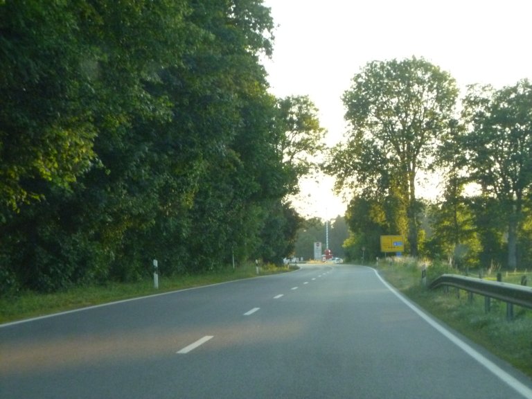 s137-2534 s137-2534