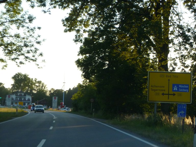 s137-2535 s137-2535