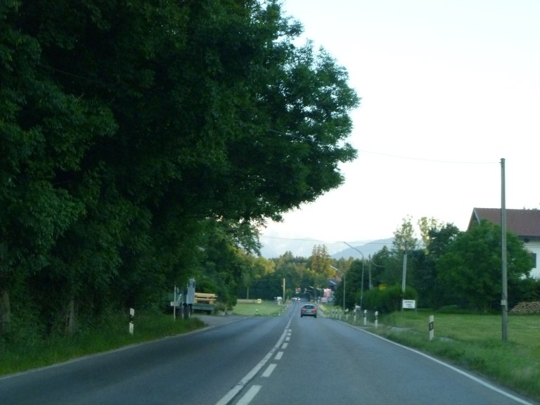s137-2536 s137-2536
