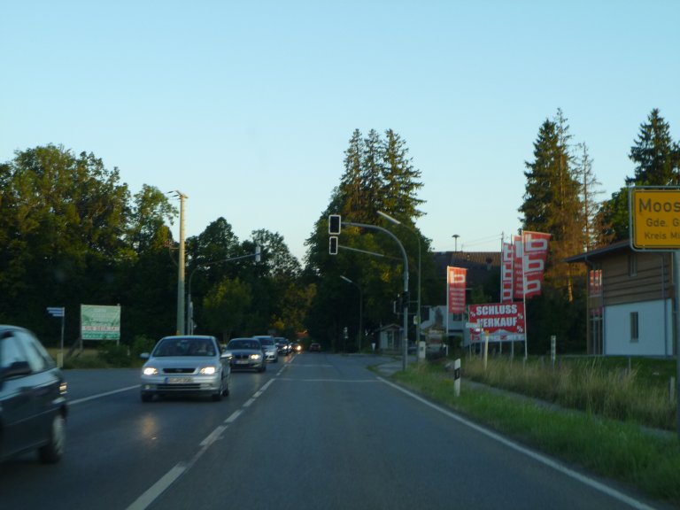 s137-2537 s137-2537