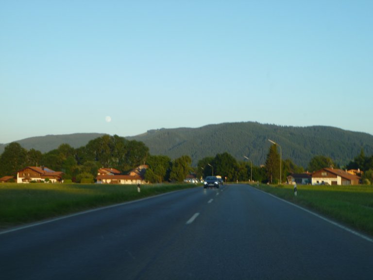 s137-2538 s137-2538