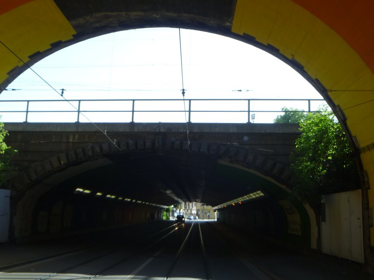s146-0001 s146-0001