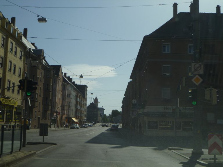 s146-0003 s146-0003