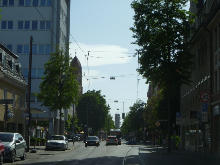 s146-0005 s146-0005