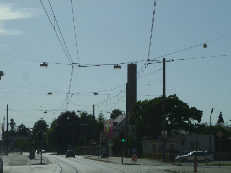 s146-0012 s146-0012