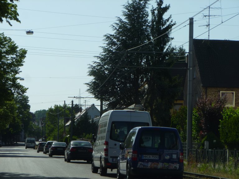 s146-0014 s146-0014