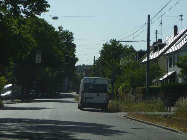 s146-0015 s146-0015