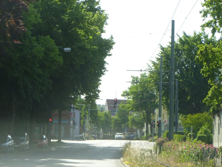 s146-0016 s146-0016
