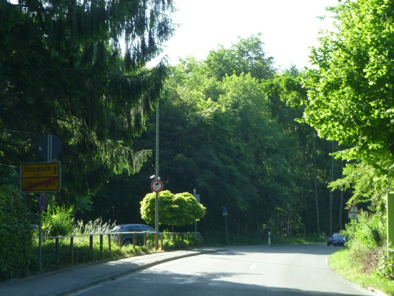 s146-0020 s146-0020