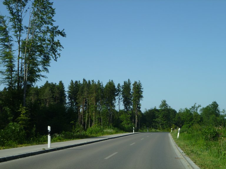s146-0021 s146-0021