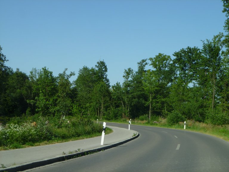s146-0022 s146-0022