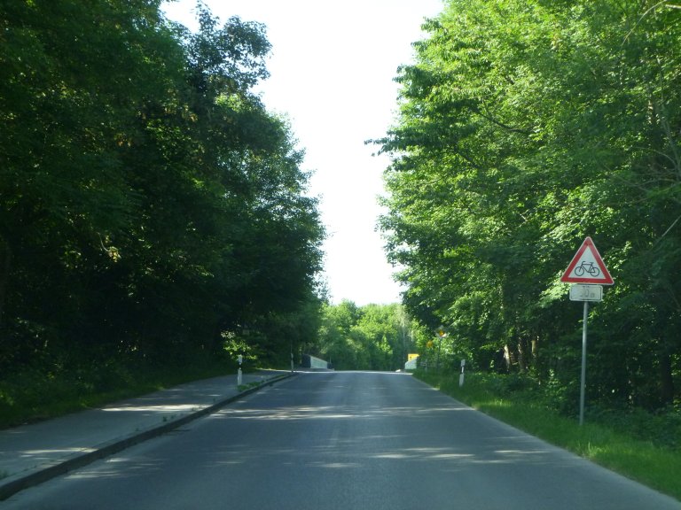 s146-0023 s146-0023