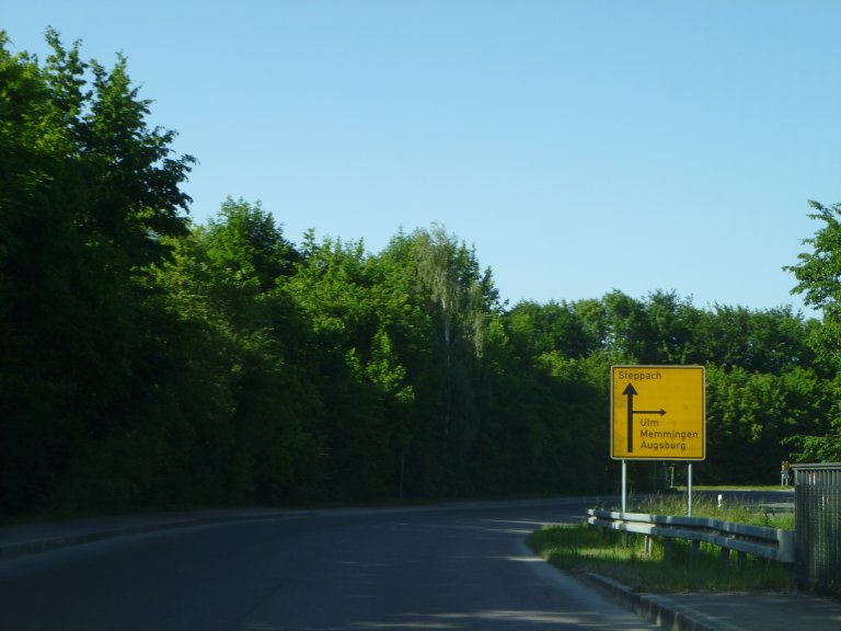 s146-0024 s146-0024