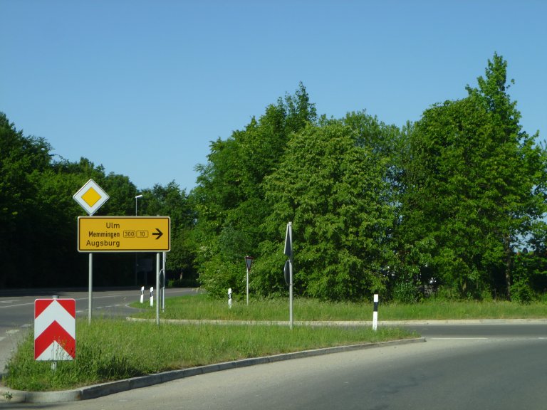 s146-0025 s146-0025