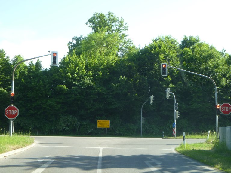 s146-0026 s146-0026