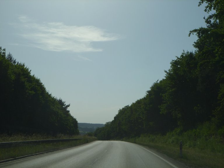 s146-0027 s146-0027