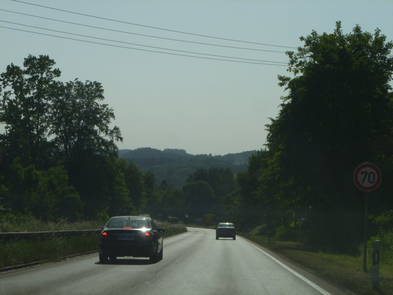 s146-0028 s146-0028