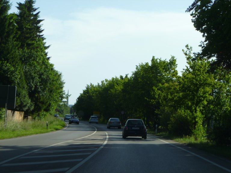 s146-0029 s146-0029