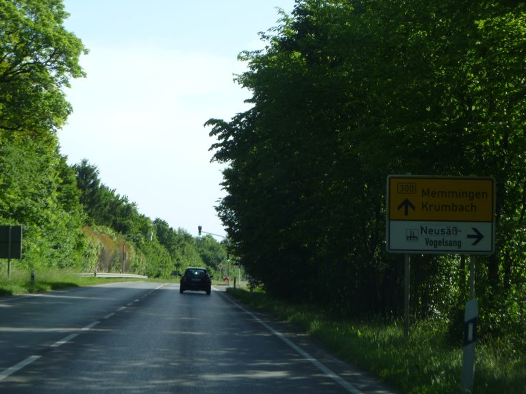 s146-0030 s146-0030