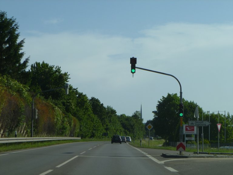 s146-0031 s146-0031
