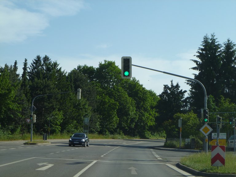 s146-0032 s146-0032