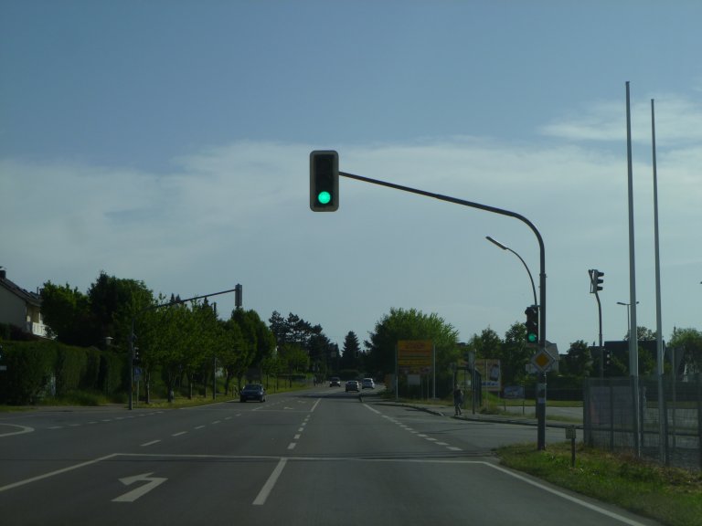 s146-0034 s146-0034
