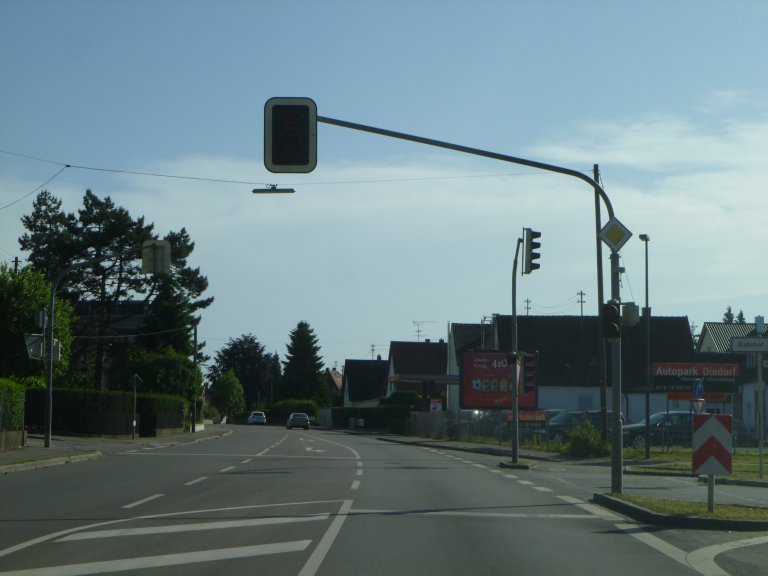 s146-0035 s146-0035