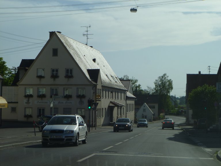 s146-0039 s146-0039