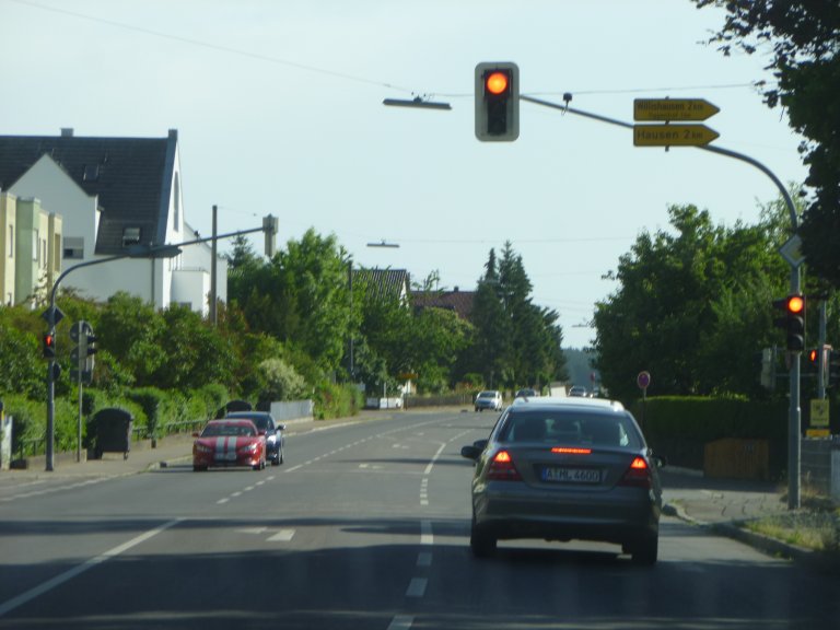 s146-0040 s146-0040