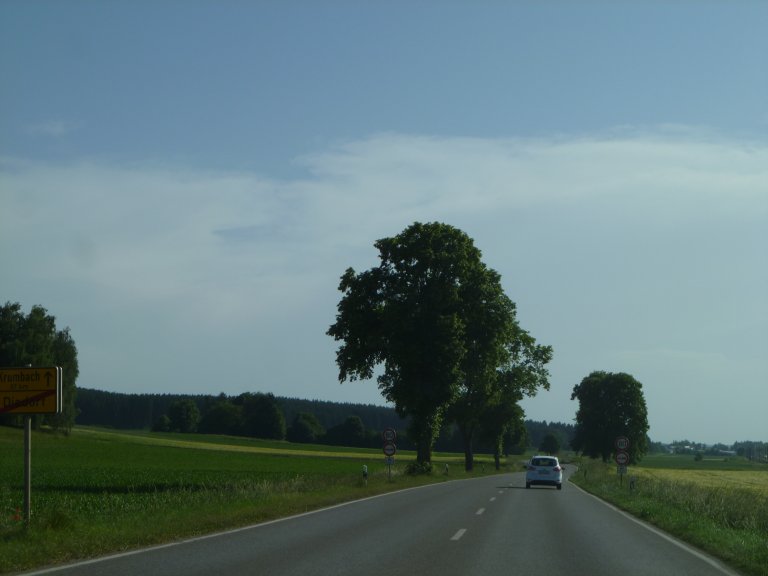 s146-0041 s146-0041
