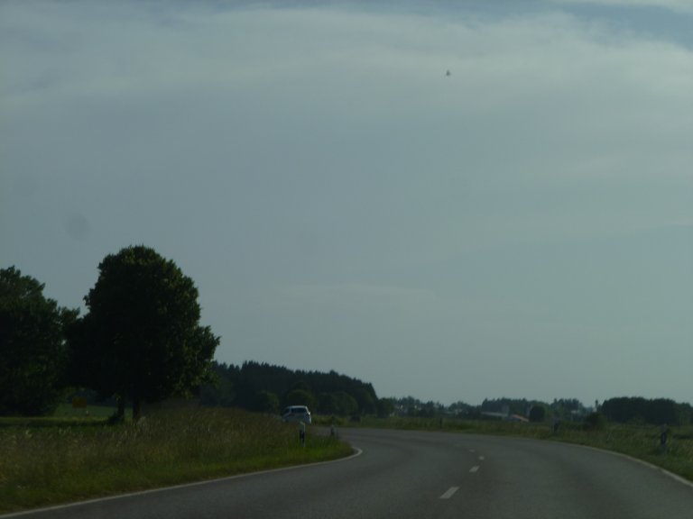 s146-0043 s146-0043