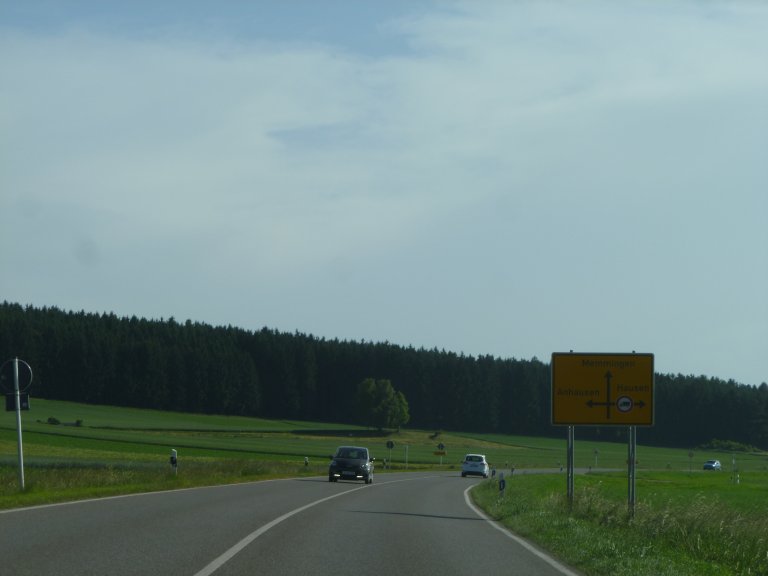 s146-0044 s146-0044