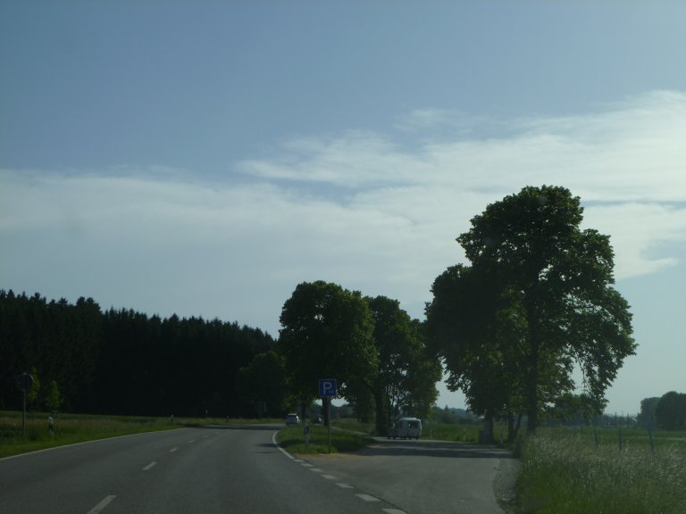 s146-0046 s146-0046