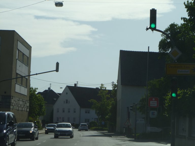 s146-0048 s146-0048