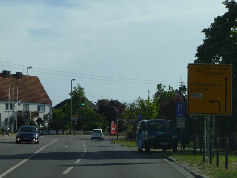 s146-0049 s146-0049