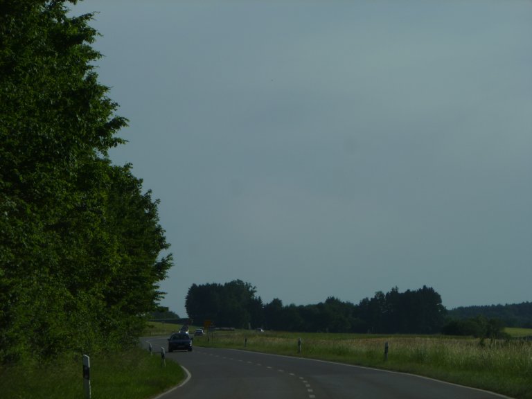 s146-0050 s146-0050