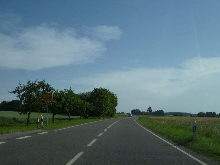 s146-0051 s146-0051