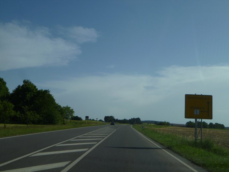s146-0052 s146-0052