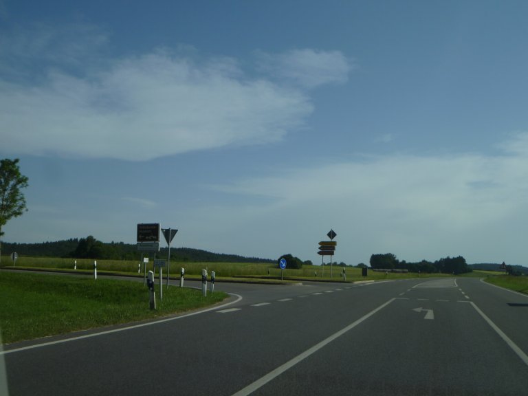 s146-0053 s146-0053