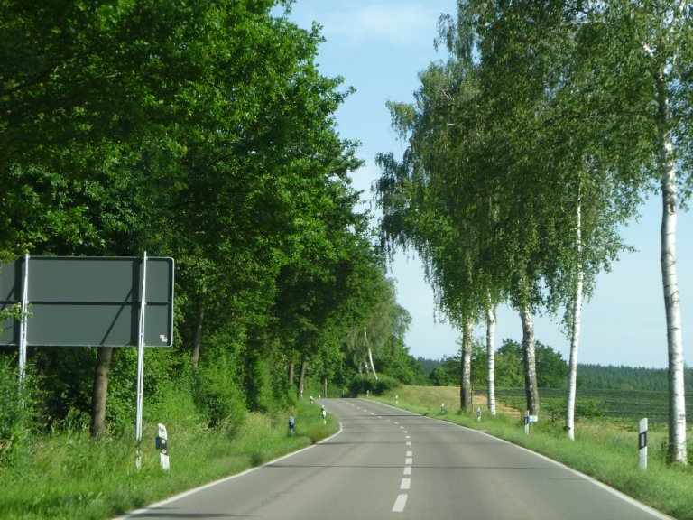 s146-0054 s146-0054