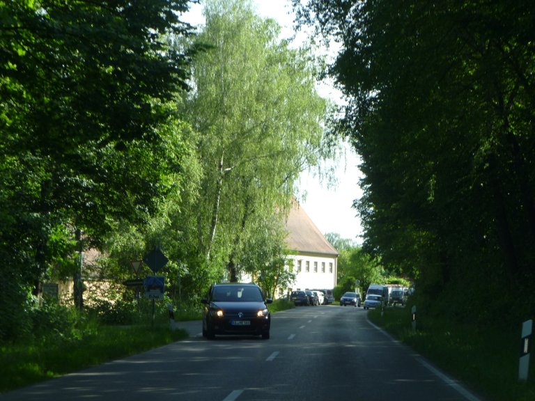 s146-0057 s146-0057