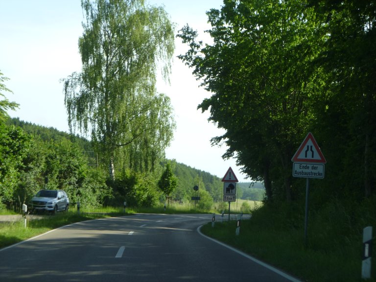 s146-0058 s146-0058