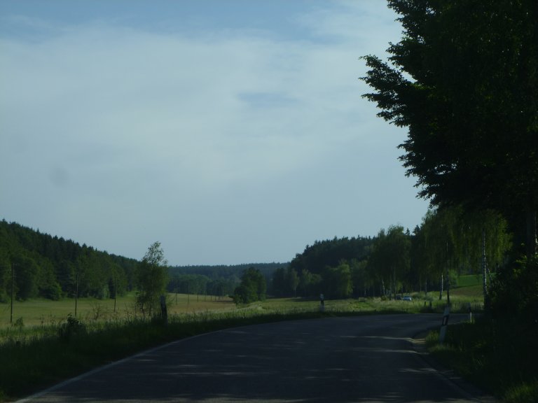 s146-0059 s146-0059