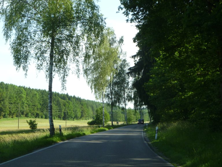 s146-0062 s146-0062