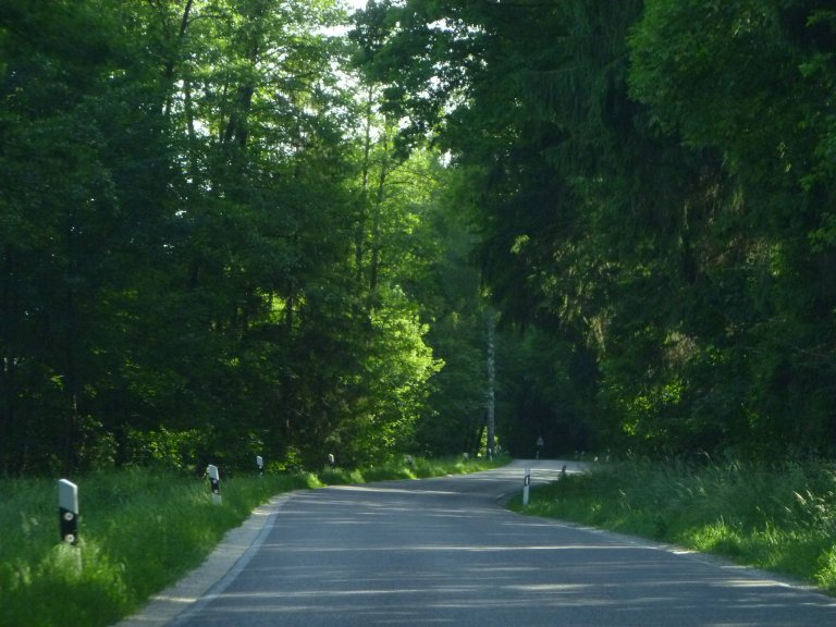 s146-0063 s146-0063