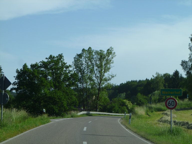 s146-0066 s146-0066