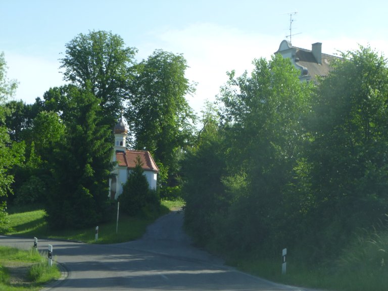 s146-0067 s146-0067