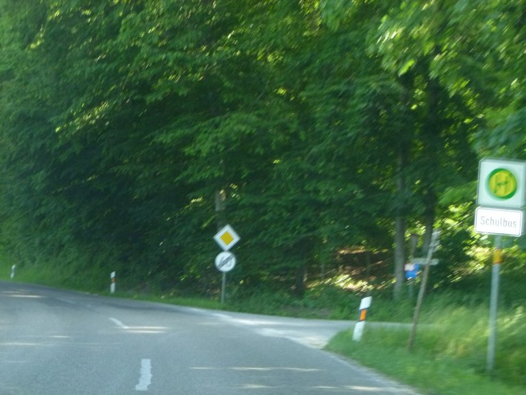 s146-0068 s146-0068